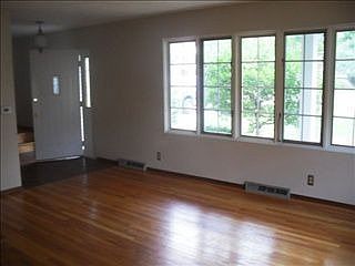 2nd image of 52943 Camellia Dr