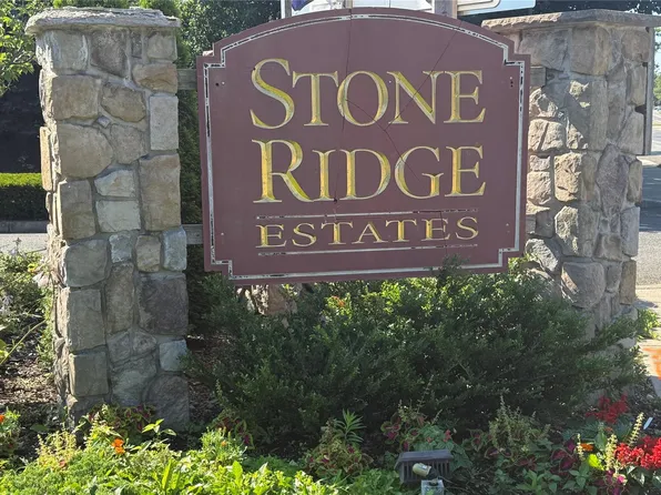 138 Christine Drive, Dix Hills, NY 11746