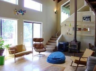 10733 Aspenwood Rd, Truckee, CA 96161