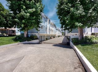 630 N Wilson Ave APT 2, Pasadena, CA 91106