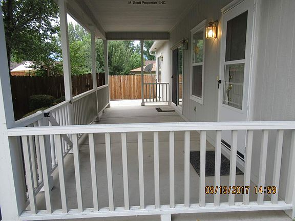2nd image of 1477 Garden Glen Ct