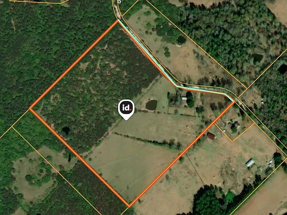 3rd image of R12832 Bill Jones Rd