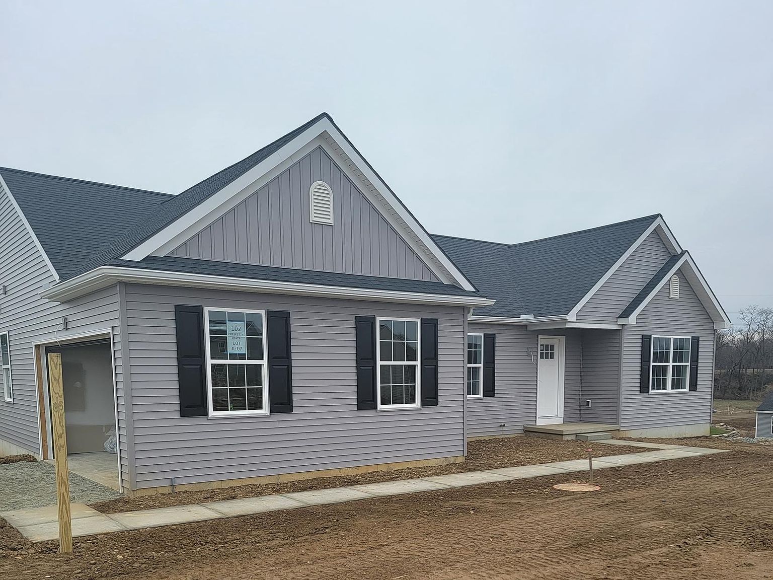 102 Creekside Dr, New Providence, PA 17560 MLS PALA2028404 Zillow