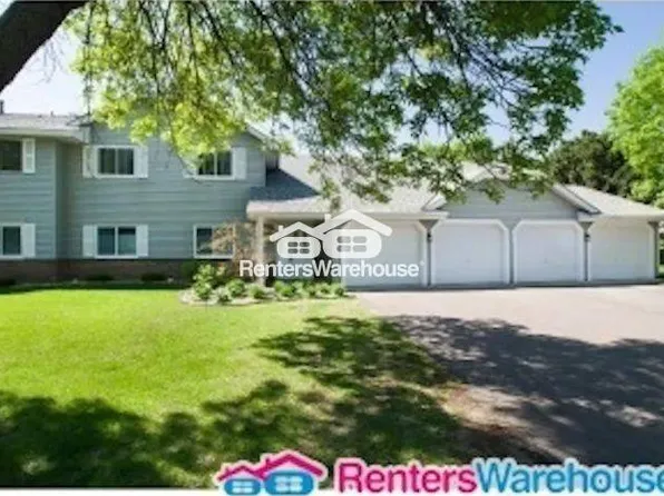 6265 Magda Dr Unit D, Osseo, MN 55369