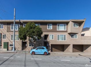100 30th St, San Francisco, CA