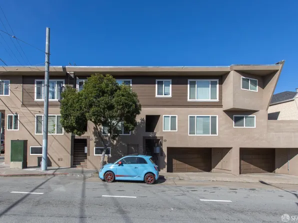 100 30th St, San Francisco, CA 94110