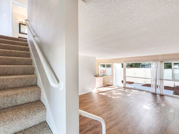 4874 E Los Coyotes Diagonal #5014-01