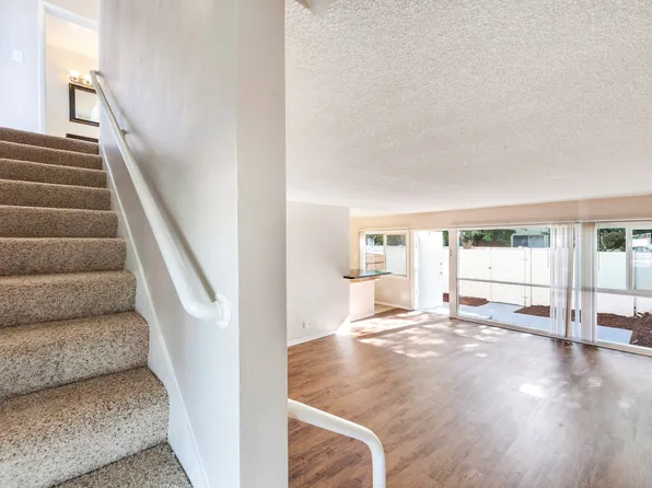 Patio Gardens Apartments