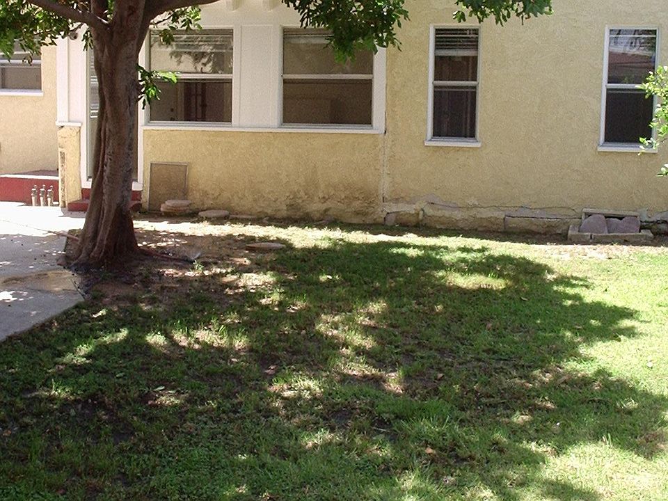 2nd image of 3414 Falcon Ave