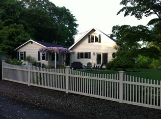 1 Valley Rd, Marblehead, MA 01945