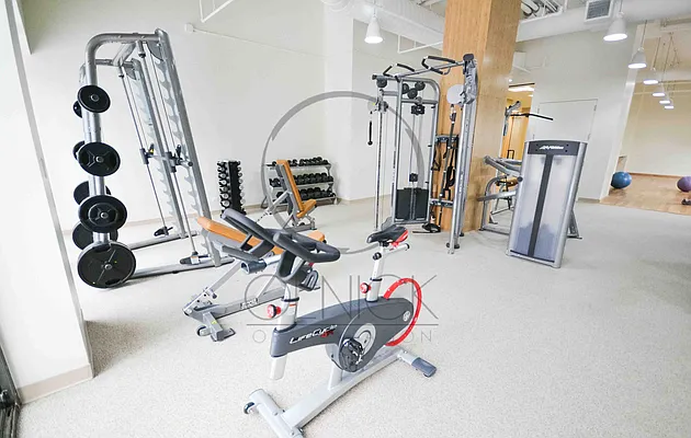 Rented by Olnick Organization | media 28