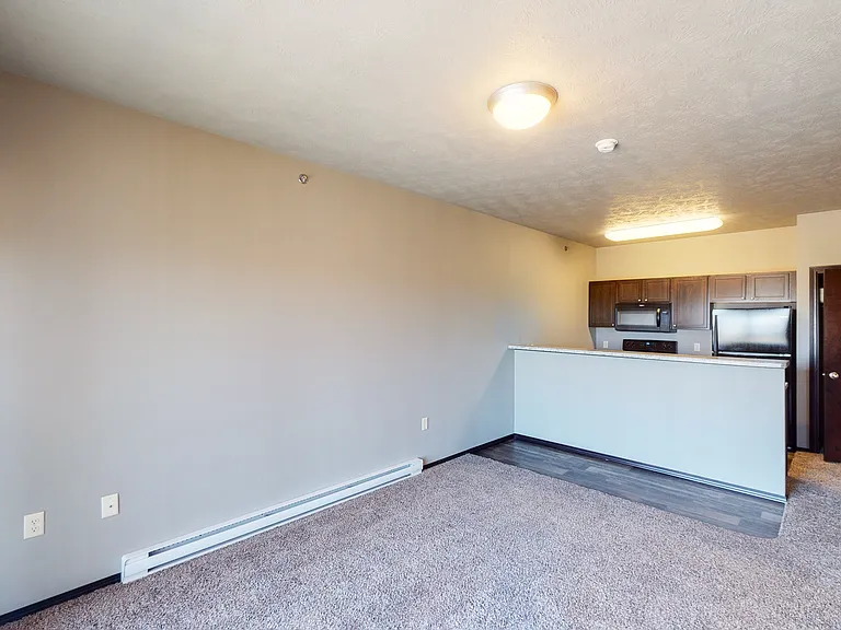 1510 Juneau Pl SE #2 — Photo 4