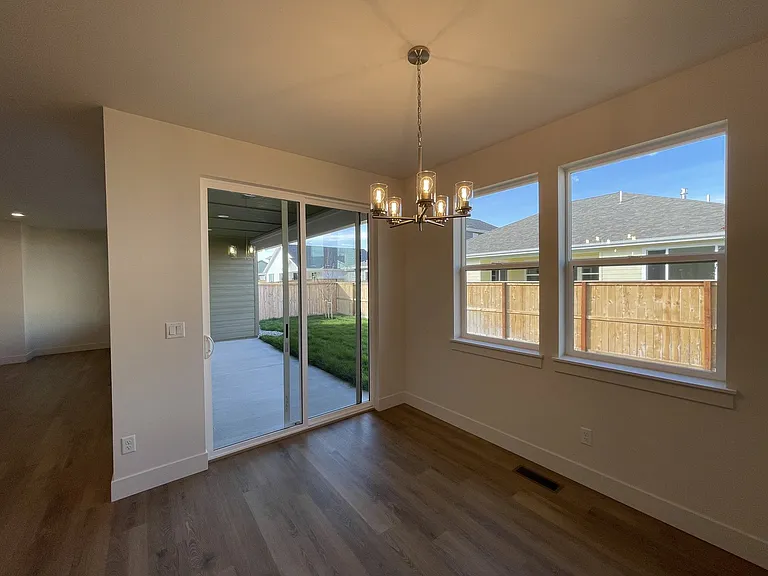 1708 Deadwood Loop — Photo 17