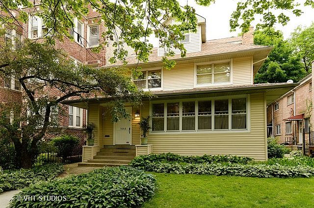 1st image of 1444 W Birchwood Ave