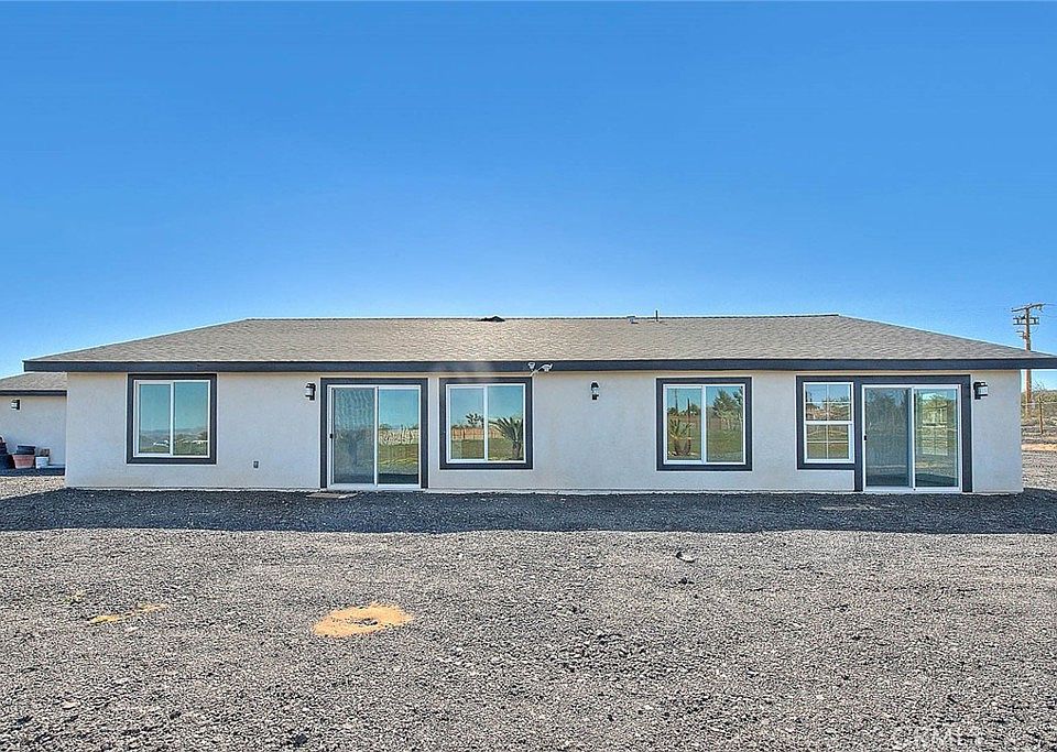 1st image of 55972 Hondo St