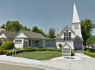 901 Main St, Suisun City, CA 94585