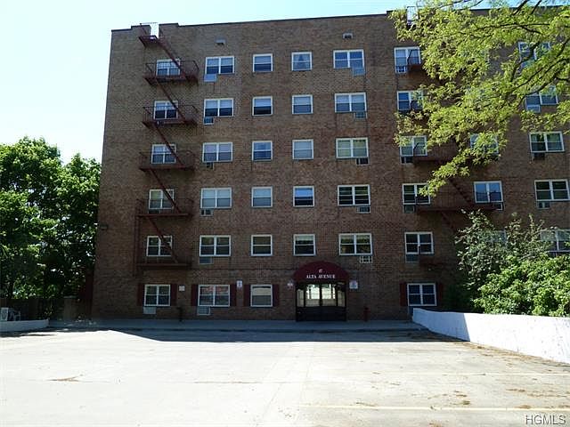 1st image of 47 Alta Ave APT 2D