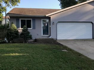 323 3rd Ave N, Onalaska, WI 54650