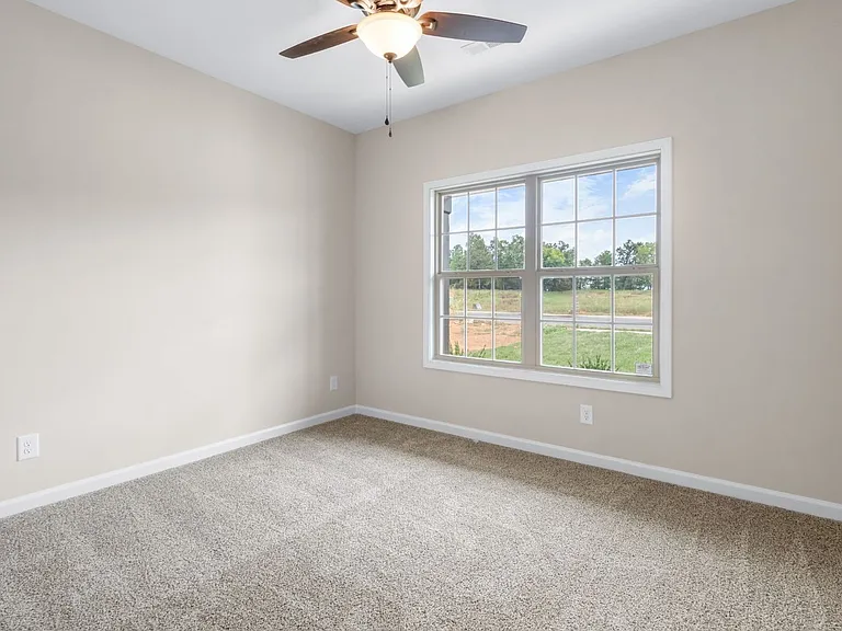 2547 Rafiki Dr — Photo 13