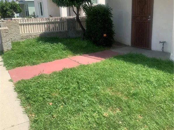 2250 Glover Pl, Los Angeles, CA 90031