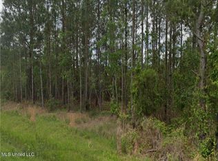 Cardinal St LOT 12, Bay Saint Louis, MS 39520