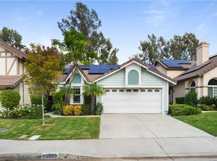 19829 Terri Dr, Santa Clarita, CA 91351
