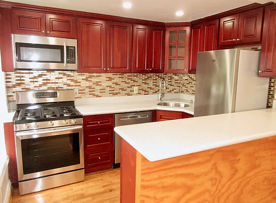 Rented by Brooklyn Properties | media 3