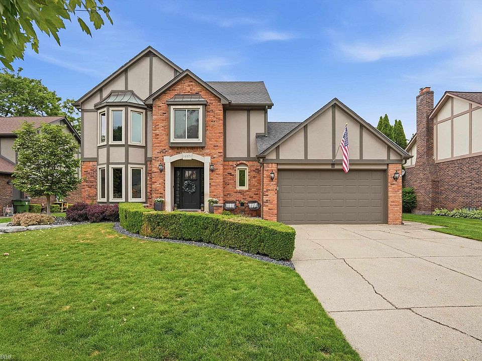 1st image of 14871 Crofton Dr