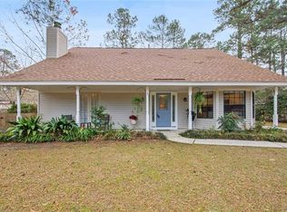 230 Garden Ave, Mandeville, LA 70471