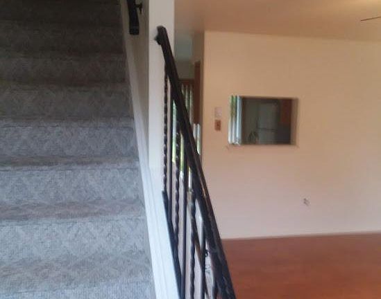 3rd image of 1308 Parkridge Ct APT C