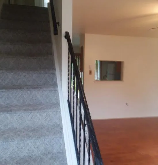 1308 Parkridge Ct #C — Photo 3