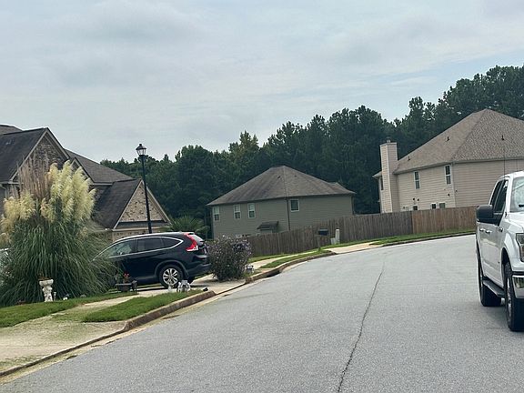 5th image of 10778 Boulder Way
