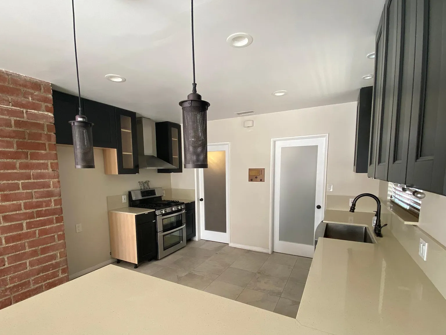 9358 Gerald Ave — Photo 3