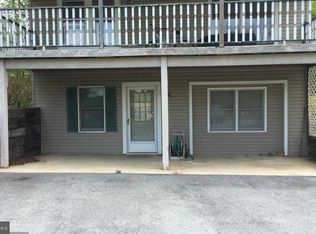 10904 Baltimore National Pike #B, Myersville, MD 21773