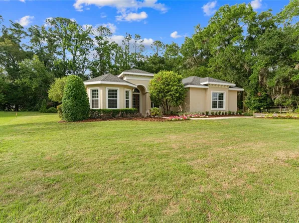 4117 SE 21st St, Ocala, FL 34471
