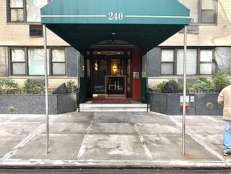 Rented by Highline Residential