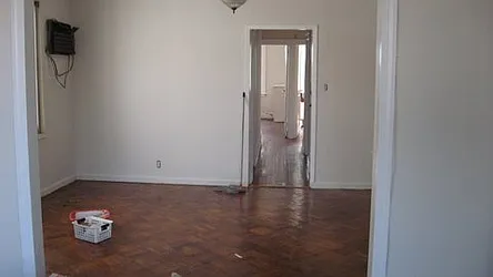 Rented by Elenora Dantchev, LREB