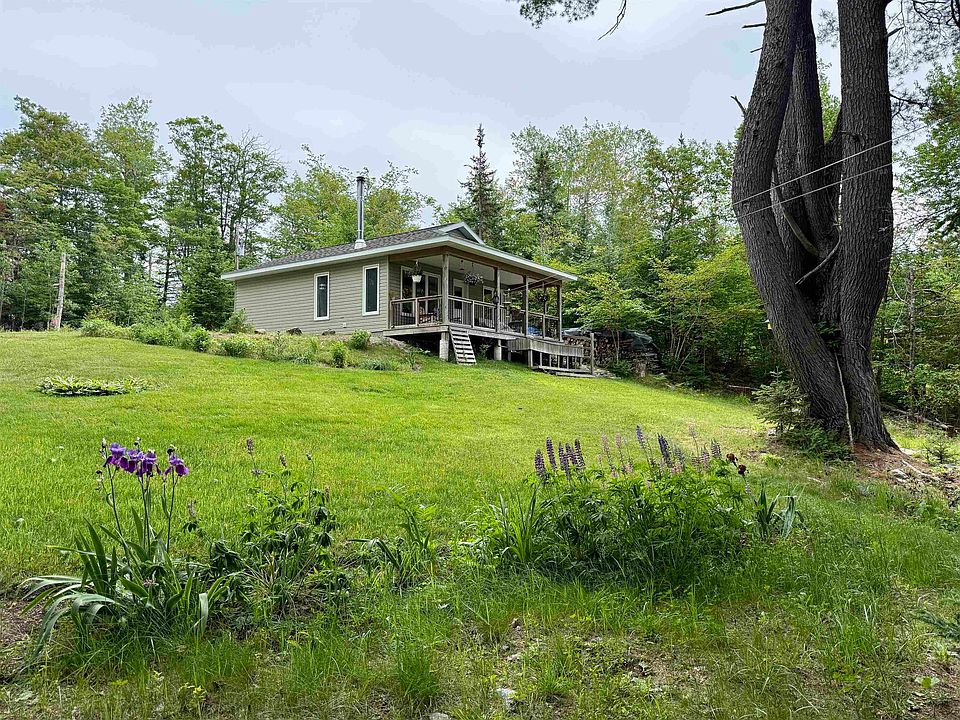 1st image of 100 Red Hill Rd