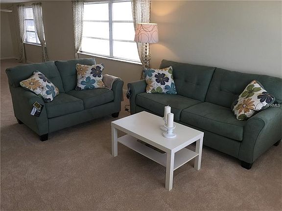 3rd image of 8950 Park Blvd APT 601