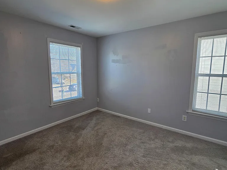2041 Persimmon Ridge Dr — Photo 12