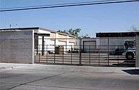 1st image of 10025 Carnegie Ave