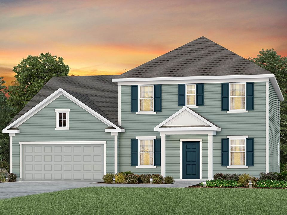1st image of 165 Oakleaf Chase Cir
