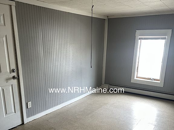 5th image of 9 Beal St #2