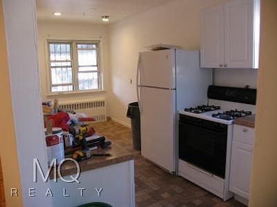 5th image of 3011 74th St #2