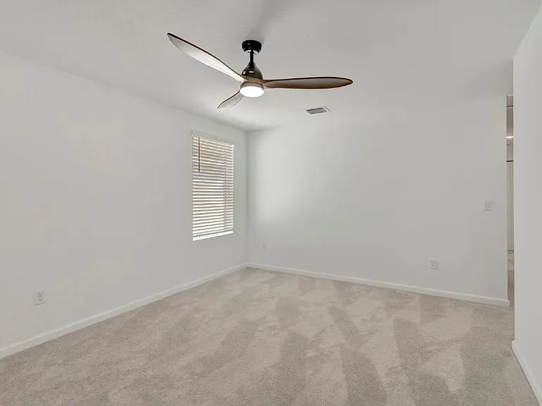 11172 NW Middle Stream Dr — Photo 40