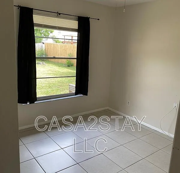 7624 Carrier Rd #3 — Photo 13