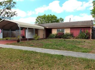 123 Euclid Loop, Seffner, FL 33584