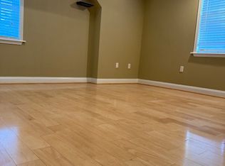 2415 Street Rd, Warrington, PA 18976