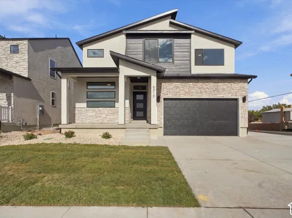 6010 W Wilkins Way #6, West Valley City, UT 84128
