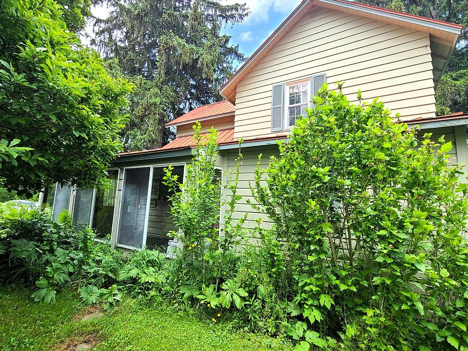 2929 N Triphammer Rd, Ithaca, NY 14850 MLS 411477 Zillow